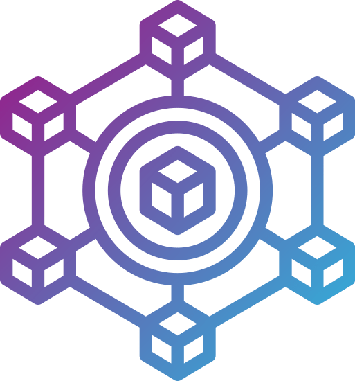 AI Integration